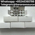Oryginalny producent o wysokiej czystości GHRP-2